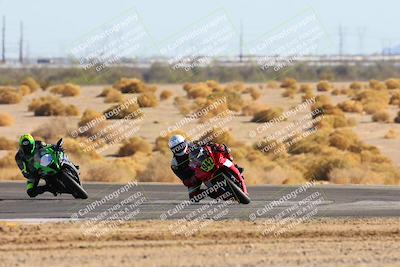 media/Feb-06-2025-Racers Edge (Thu) [[c17ed6f7b1]]/1-A Group/Session 5 (Turn 4 Exit)/